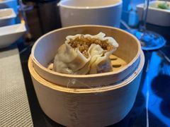 -越宴(西施山路店)