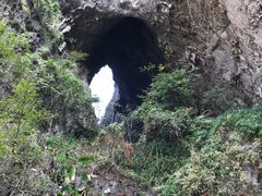 -英西峰林·洞天仙境