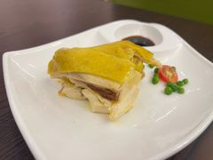 -阿毛饭店(和义路店)