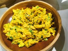 -寨子里的·钵钵菜·湘西山里菜(魅力湘西店)