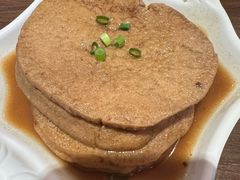 -玖鲜小笼(中山广场店)