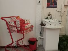 -Eckl’s爱氏热狗(猫街店)