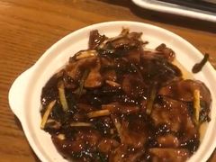 -玲珑餐厅(陕西南路店)