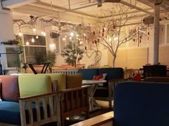 -水边(郯城店)