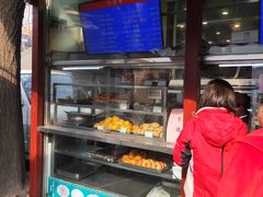 -护国寺小吃(新街口店)