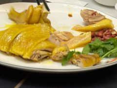 -七叔家宴家常广西菜(明秀东路店)