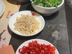 -锦城印象火锅(天府三街店)
