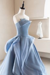 -WECOUTURE高级订制广州