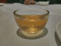 -裕华海鲜·深圳粤菜(福永店)