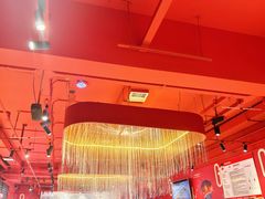 -宏姐串串香(征仪路店)