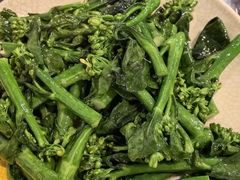 -紫金食坊(江南西路店)