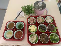 -北京享悦时光月子会所