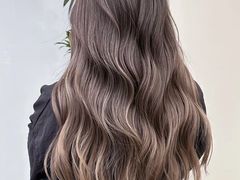 -梦菲思饼屋(瑞金宾馆店)