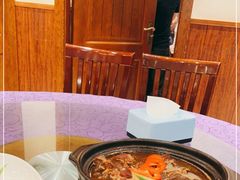 -双东酒店(东关街店)