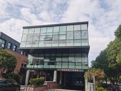 -小荧星艺校(浦东中环分校)