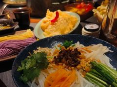 -芸山季·云南野生菌火锅(宝能环球汇店)