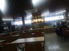 -华光美食城(阜成路店)