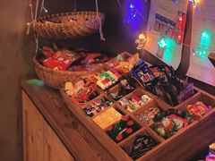 -789韩料食堂(创意产业园店)