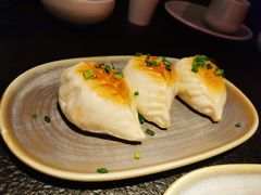 -蝴蝶里·粤菜·点心(龙湖天街&滨江店)