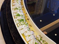 -新南华大酒店(长寿店)