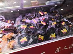 -天福号(前门店)