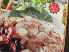 -纽斯桑拿会所(餐厅天山路店)