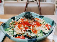 -Jazz·ya 爵士屋(来福士店)
