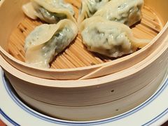 -长安记·大美陕菜(大族广场店)