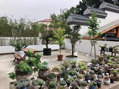 -禾气食店