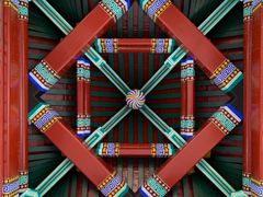 -陶然亭公园