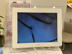 -希梵尔头皮抗衰·科技养发