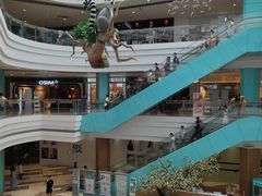 -大族广场Mall&More