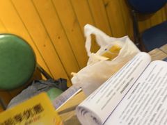 -伯爵·沉浸式超级密室·直营店