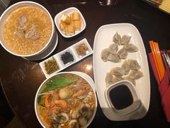 -厦门海港英迪格酒店(中山路店)