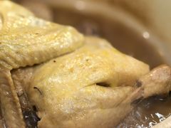 -菜先生私厨(安喜门店)