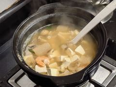 -喜家德虾仁水饺(岗厦北店)