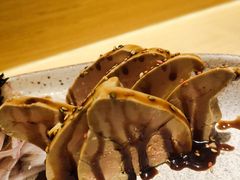 -本逸·割烹料理(湖墅店)