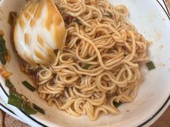 -濠轩阁特色生蚝火锅总店