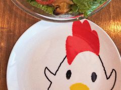 -Mesa Madre梅萨妈妈·Bintana(国贸店)