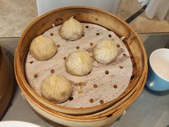 -冶春茶社(官园桥店)