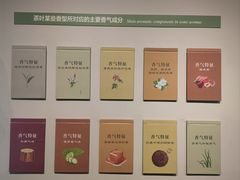 -中国茶叶博物馆(双峰馆区)