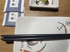 -三禾寿司(君尚店)