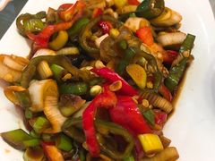 -老六杀猪菜(进乡街店)