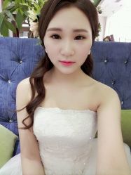 -爱城婚纱摄影·品质严选店