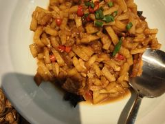 -福海居烤鸭店(鸟巢店)