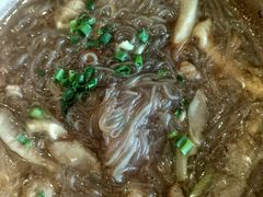 -公园饭店