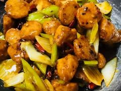 -无限虾享(同庆街店)