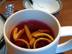 -快乐小羊(富强中路店)