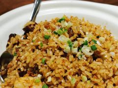 旦家饭-千日贺茶餐厅(高新万达店)