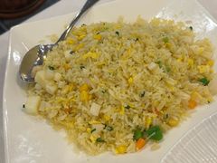 -白云中餐厅·粤菜·亚龙湾喜来登度假酒店